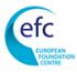 logo EFSAF