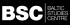 logo BSC