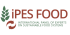 logo IPES FOOD