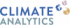 logo Climate Analytics