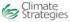 logo Climate Strategies