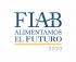 Spanish Food and Drink Industry Federation (FIAB)