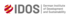 IDOS-Logo