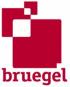 logo Bruegel