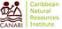 Logo CANARI