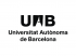 logo UAB