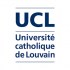 logo UCL