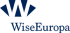 logo WiseEuropa