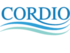 Logo Cordio