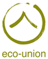 Logo Eco Union