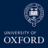 logo Oxford university