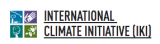 International Climate initiative