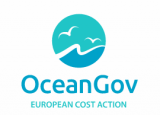oceangouv logo
