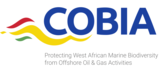 Logo COBIA