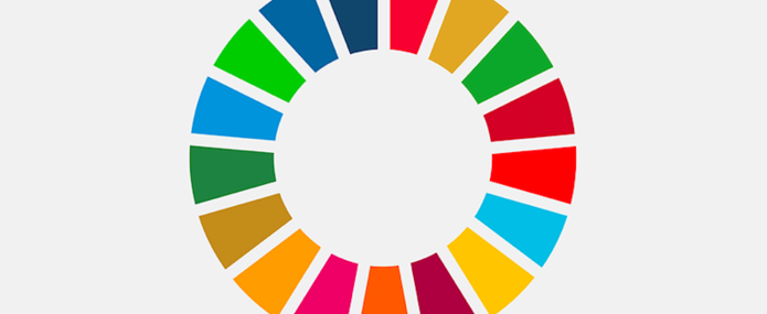 Agenda 2030 : traduction ODD_circle_SDGs