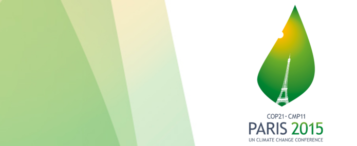 L’Accord de Paris sur le climat fête son cinquième anniversaire qu’a