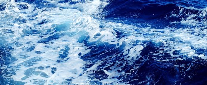  Foto zu Stage - Gouvernance de l'océan 