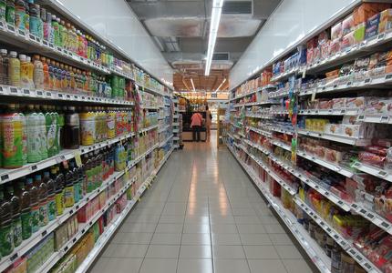 Redéfinir la consommation. Deuxième partie : sortir du consumérisme ?