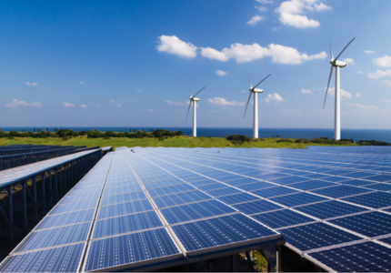 Community energy: a strong political will that calls for additional resources
