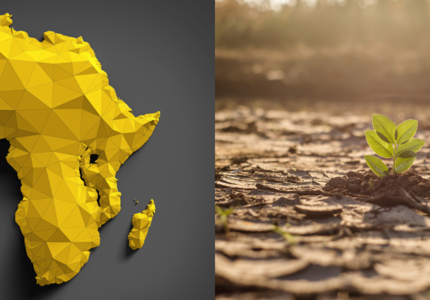 L’engagement de l’Afrique dans le Bilan mondial de l’Accord de Paris sur le climat