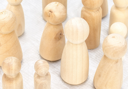 Contrat (social) rempli ? Une évaluation européenne sur la base de 49 indicateurs