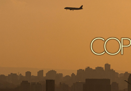 Comment faire de la COP 30 une véritable « COP de la mise en œuvre » ? Leçons des contextes nationaux