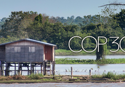 Adaptation at COP 30: indicators at the heart of the debate