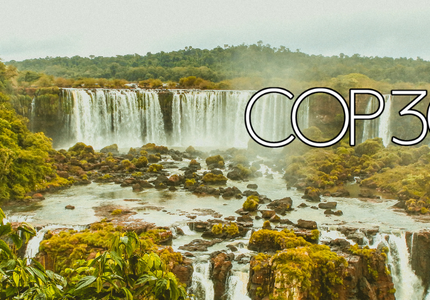 COP30: was it the “implementation COP” we expected?