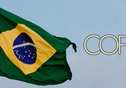 COP 30 : exploiter le puzzle de l’action climatique