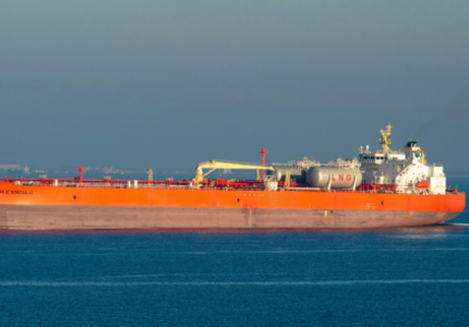 Guerre en Iran : un tournant pour les politiques de transition énergétiques européennes ?