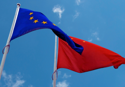 Accélérer les investissements dans les énergies renouvelables dans les économies en développement : vers une coopération renforcée entre l'UE et la Chine