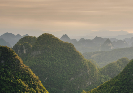 Plan quinquennal chinois (2026-2030) : au-delà des objectifs annoncés, quels impacts ?