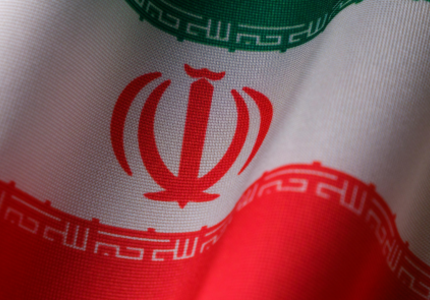 Guerre en Iran : un tournant pour les politiques de transition énergétiques européennes ?