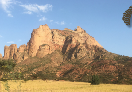 Africa Climate Summit 2: Strengthening Alliance and creating a clear path for development ahead of COP30