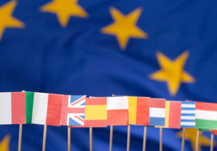 2024 : l’Europe de nouveau à un tournant