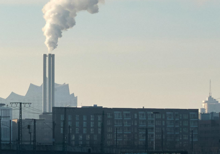 Accélérateur industriel européen : un premier pas vers une politique industrielle plus assumée 