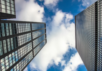 Banques publiques de développement : pierres angulaires du futur de la coopération internationale ? 