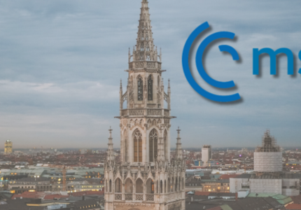 Environment seen from the defence sector : what's brewing at the MSC?