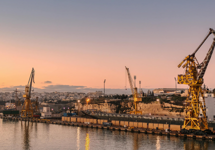 Politiques industrielles dans le monde : quelles leçons pour l'Union européenne ?