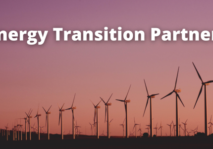 Just Energy Transition Partnerships: can they really make a difference, and how?
