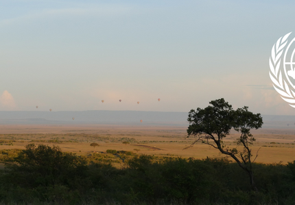 ANUE-7 : Un forum crucial pour la gouvernance environnementale mondiale