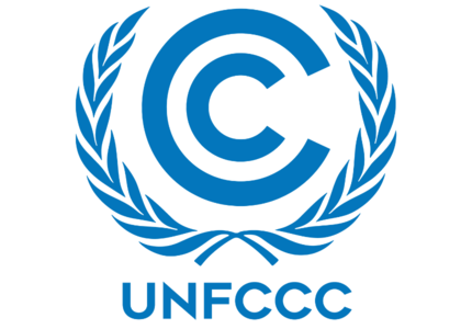 IDDRI within UNFCCC's Global Dialogues on climate ambition