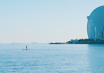 50 ans du Plan d'action pour la Méditerranée : célébrer les réalisations, encourager le changement