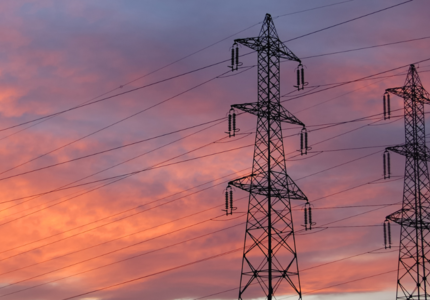 Between crises and the urgent need to accelerate the transition: what are the challenges for the evolution of the French and European electricity markets? 