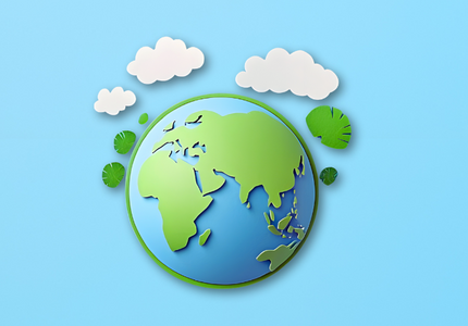 Quelle stratégie pour répondre aux enjeux environnementaux globaux dans la période actuelle ?