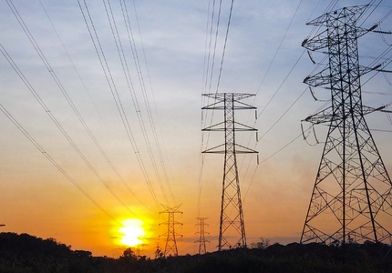 « Paquet réseaux » : la Commission européenne veut se donner les moyens d’infrastructures électriques réellement européennes