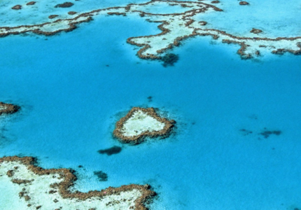 Opérationnalisation du traité haute mer : développements en cours et prochaines étapes