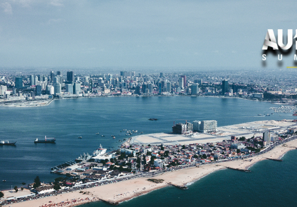 Matching green industrialization ambitions in Africa and Europe: 3 proposals in the run-up to the AU-EU Summit