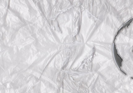 UN plastics negotiations and the challenge of reintegrating the planet's boundaries