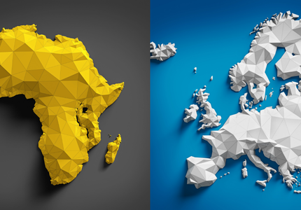 Europe-Afrique : fonder la transition énergétique sur des bases innovantes et justes 